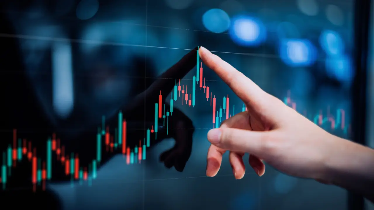Investing, Guided by Experience